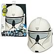 Star Wars Clone Trooper Electronic  Helmet